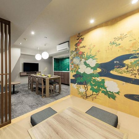 Minn Gionsanjo เกียวโต ภายนอก รูปภาพ