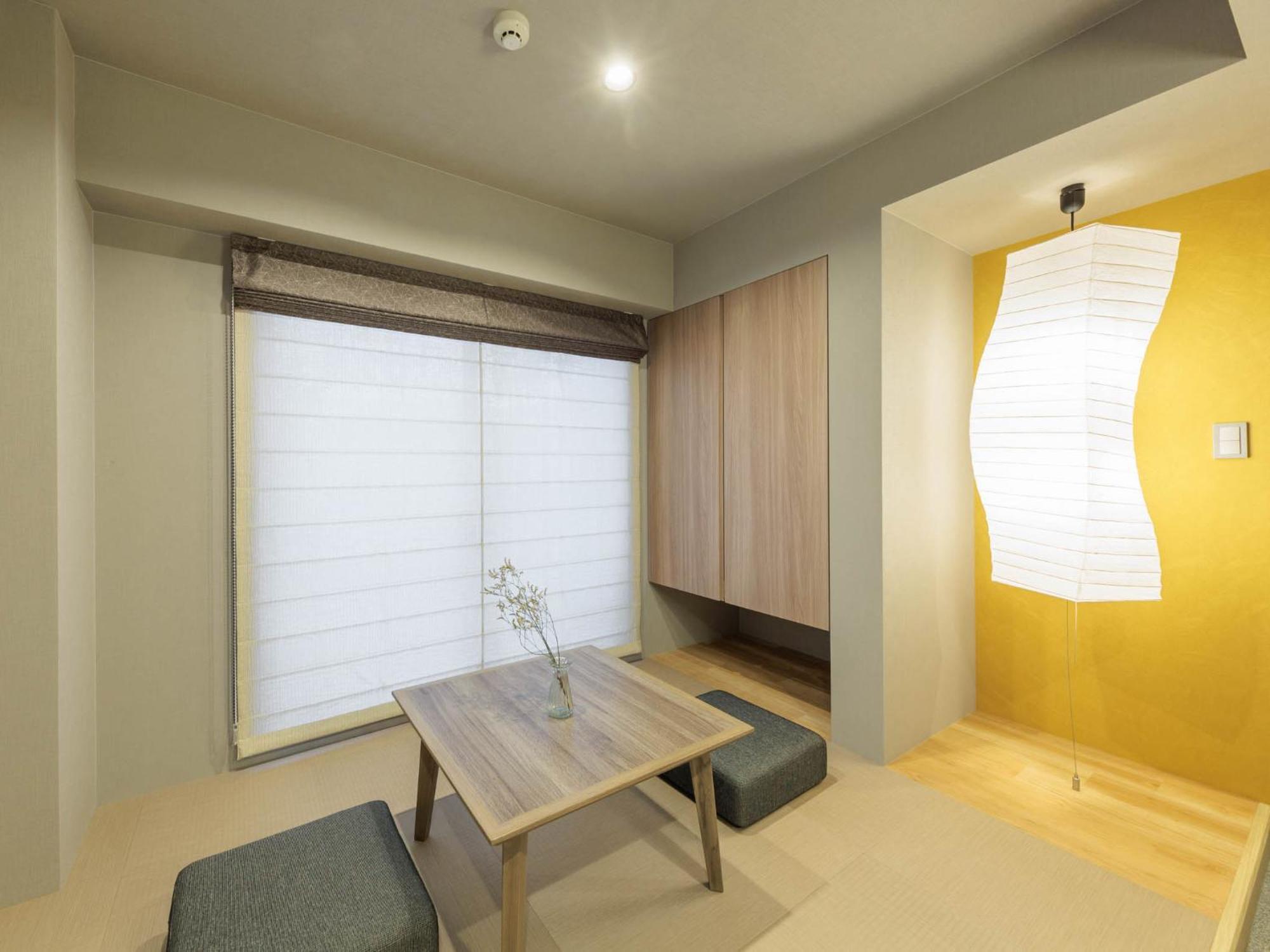 Minn Gionsanjo เกียวโต ภายนอก รูปภาพ